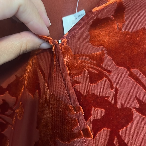 Banana Republic top - Picture 5 of 10